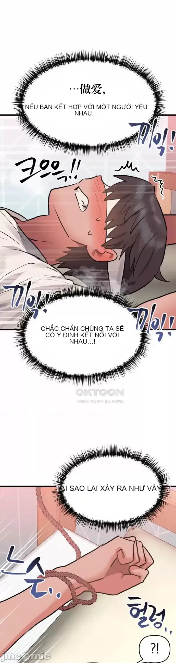 Người yêu trong kiếp này, kẻ thù trong kiếp trước Chương 1-35