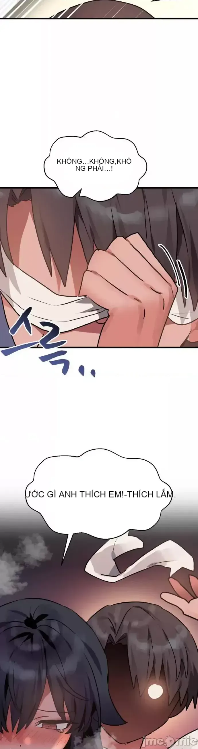 Người yêu trong kiếp này, kẻ thù trong kiếp trước Chương 1-35