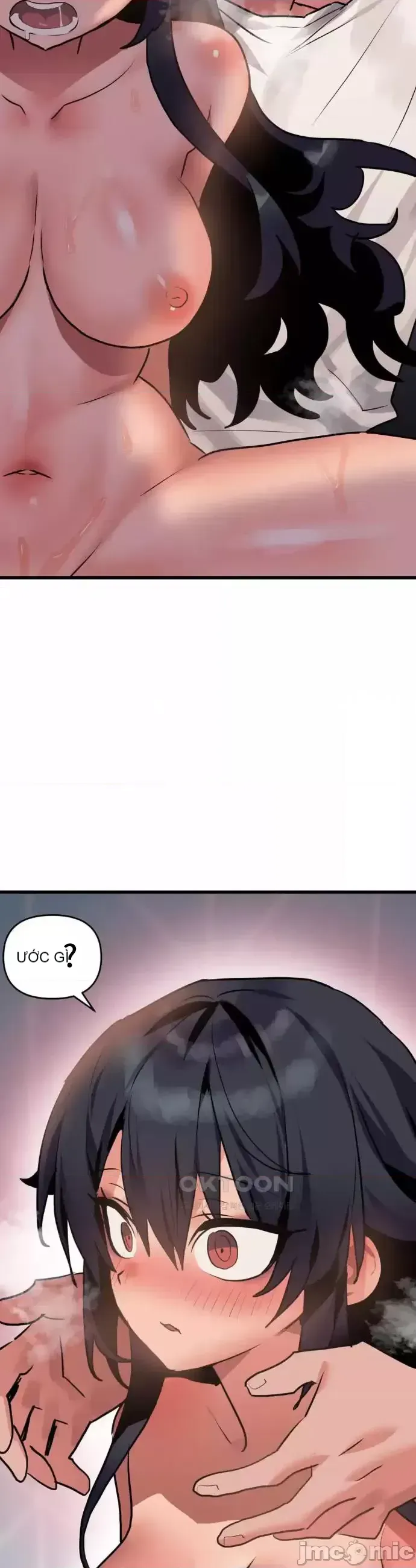 Người yêu trong kiếp này, kẻ thù trong kiếp trước Chương 1-35