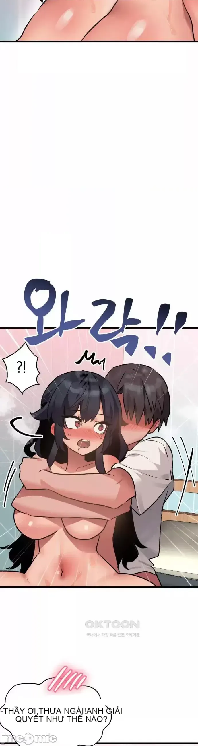 Người yêu trong kiếp này, kẻ thù trong kiếp trước Chương 1-35