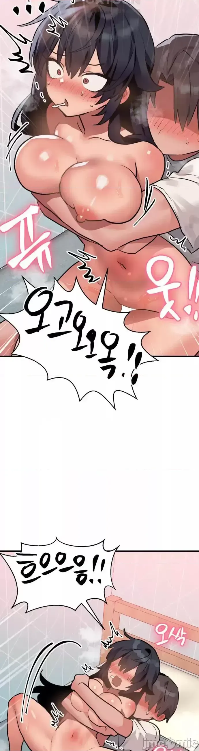 Người yêu trong kiếp này, kẻ thù trong kiếp trước Chương 1-35