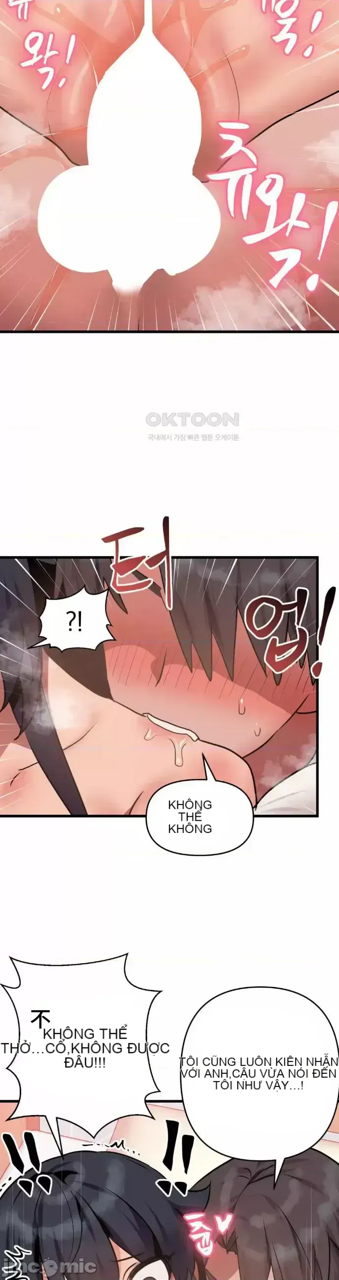 Người yêu trong kiếp này, kẻ thù trong kiếp trước Chương 1-35