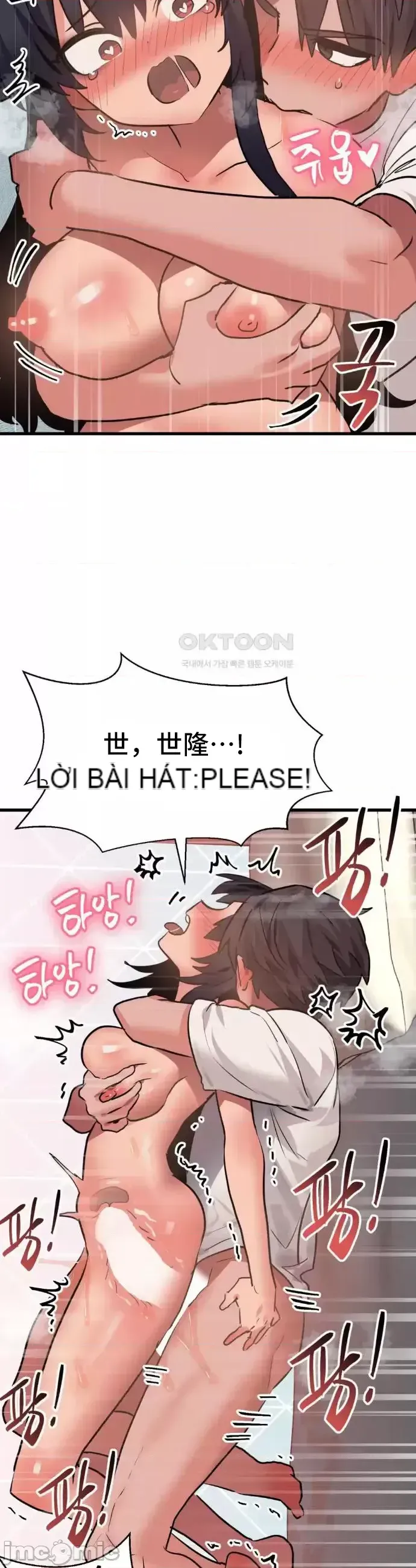 Người yêu trong kiếp này, kẻ thù trong kiếp trước Chương 1-35