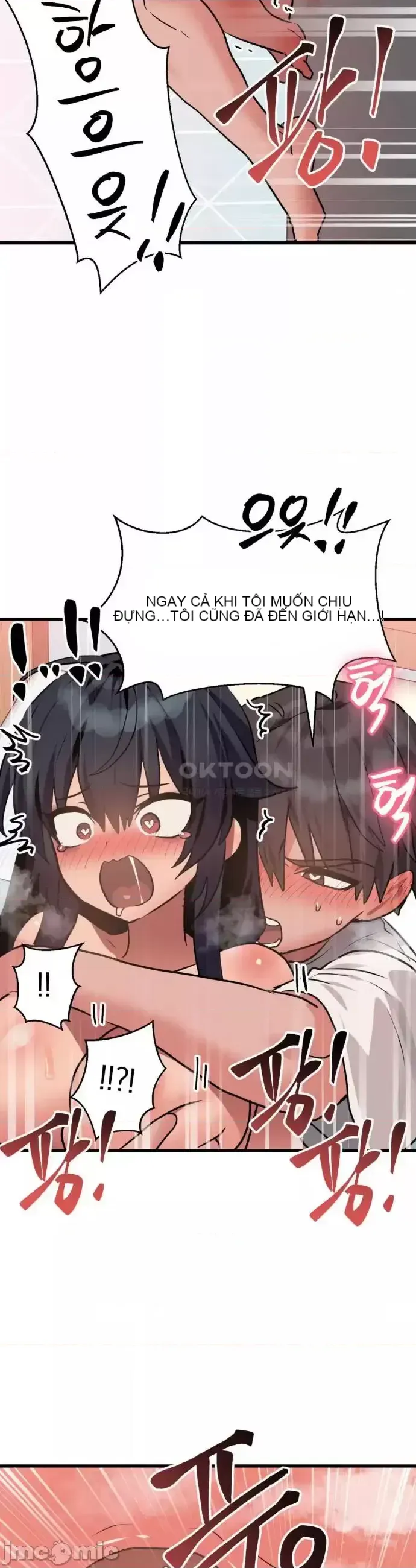 Người yêu trong kiếp này, kẻ thù trong kiếp trước Chương 1-35