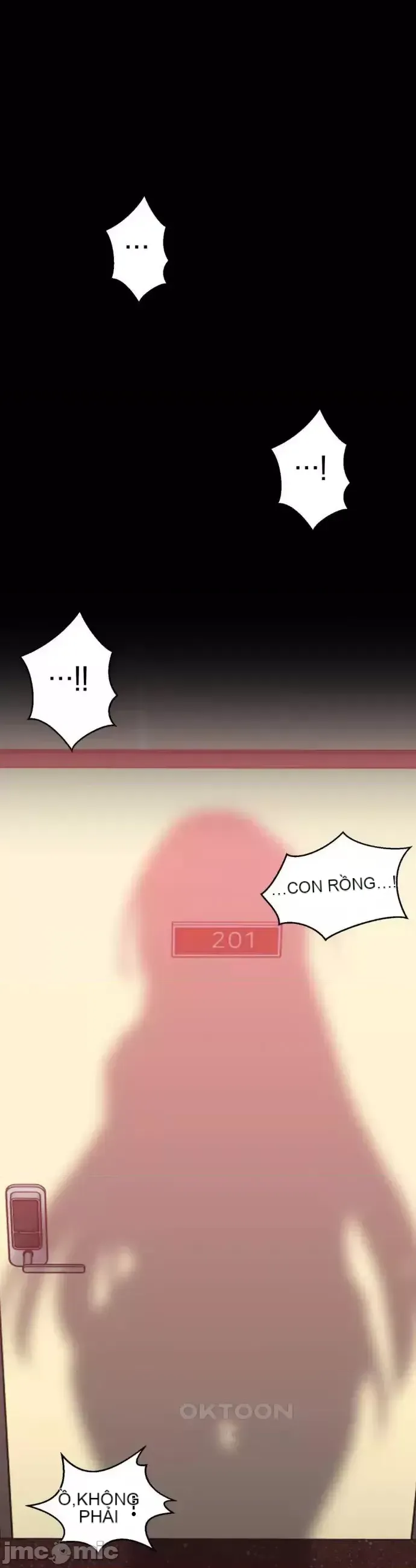 Người yêu trong kiếp này, kẻ thù trong kiếp trước Chương 1-35