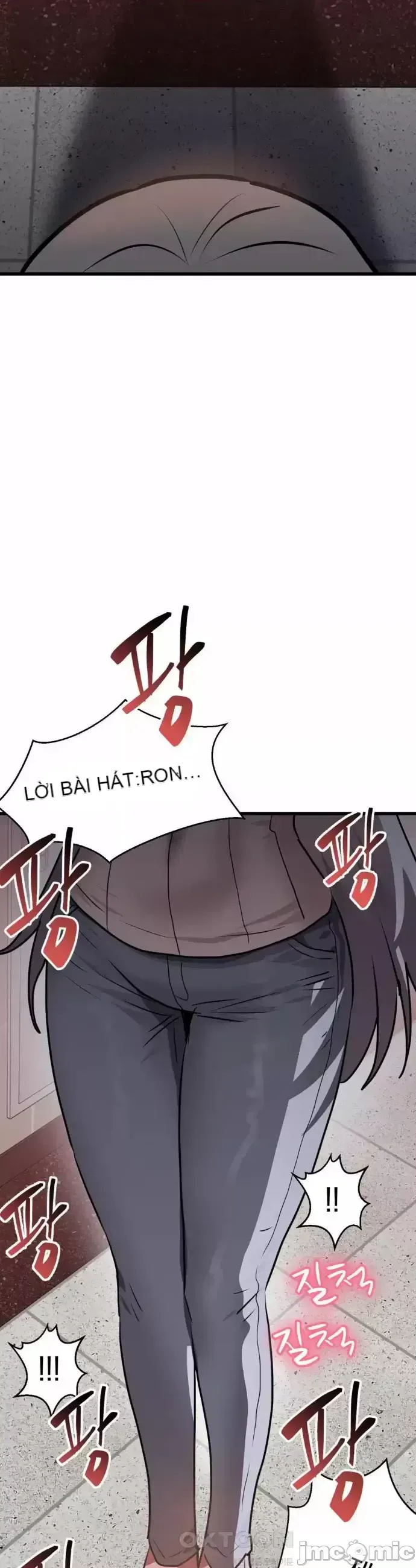 Người yêu trong kiếp này, kẻ thù trong kiếp trước Chương 1-35