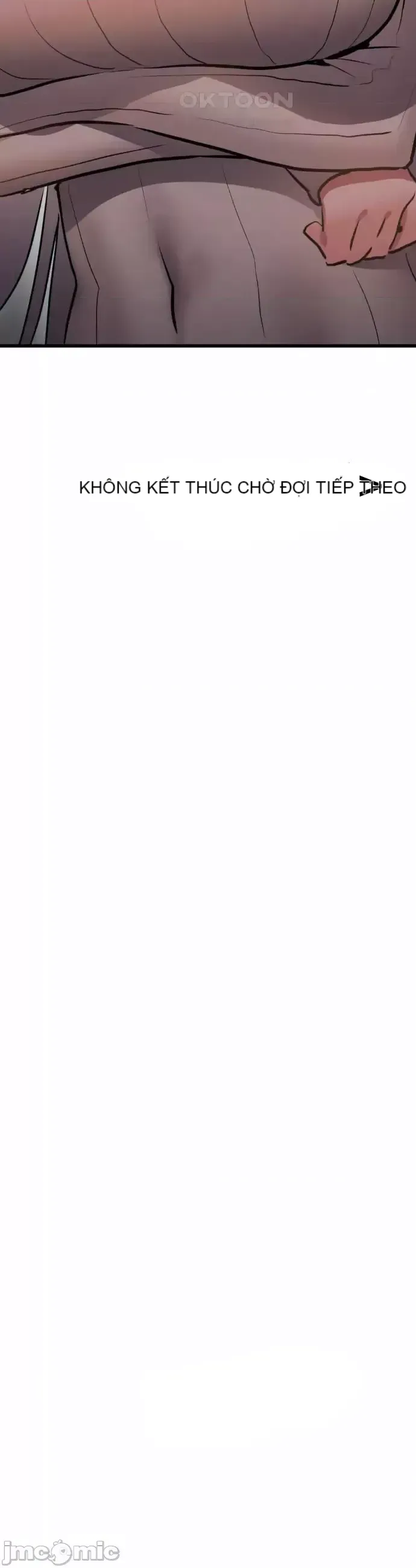 Người yêu trong kiếp này, kẻ thù trong kiếp trước Chương 1-35