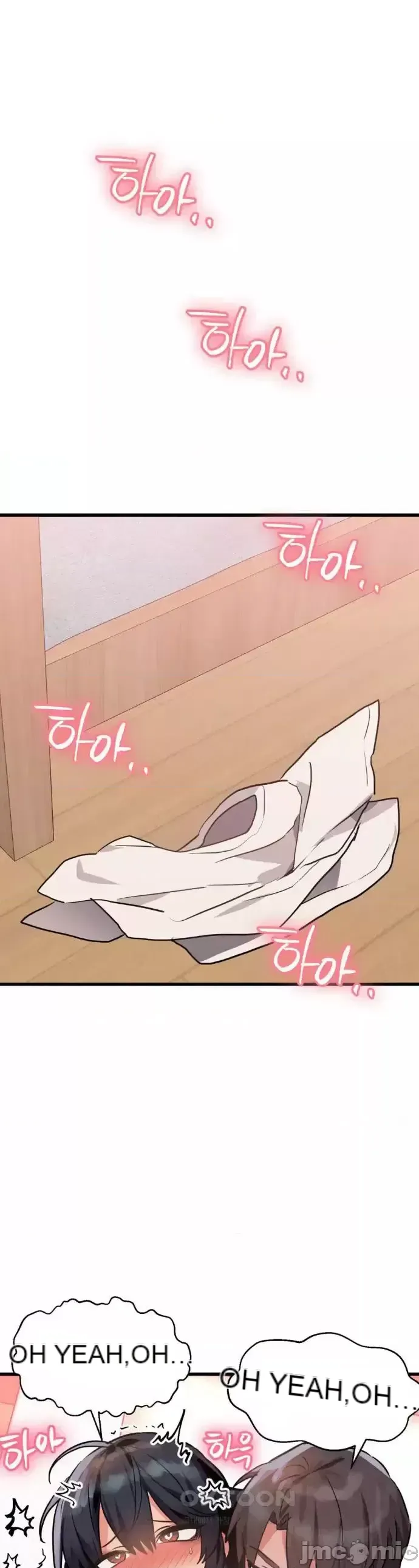 Người yêu trong kiếp này, kẻ thù trong kiếp trước Chương 1-35