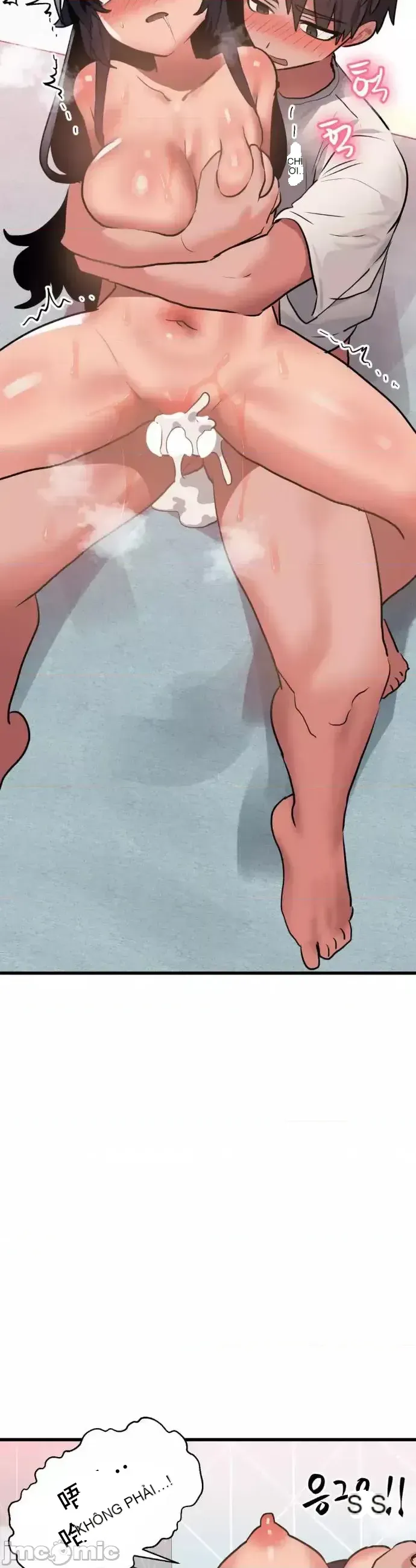 Người yêu trong kiếp này, kẻ thù trong kiếp trước Chương 1-35