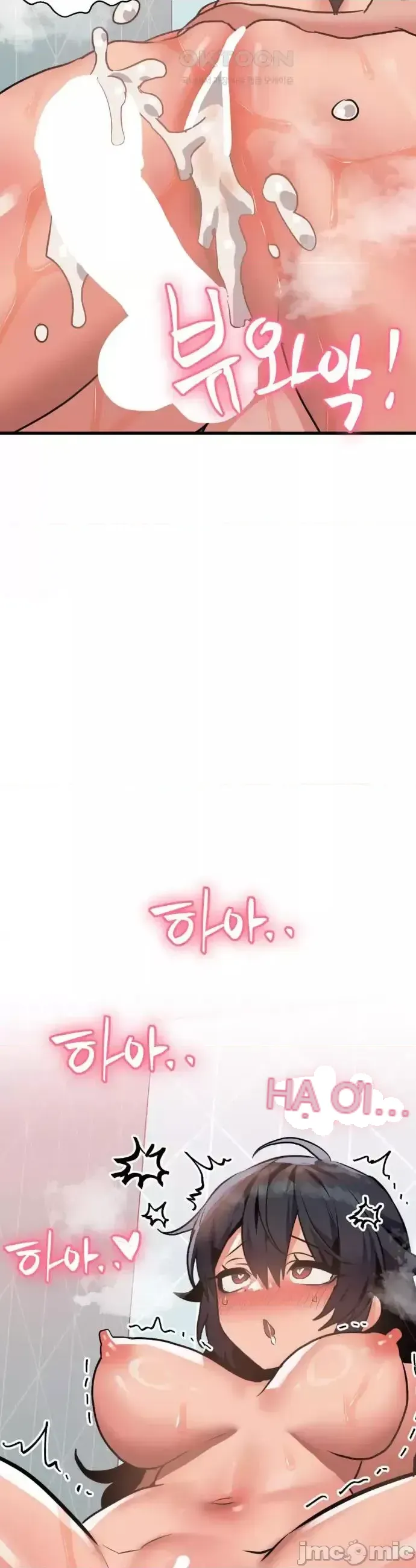 Người yêu trong kiếp này, kẻ thù trong kiếp trước Chương 1-35