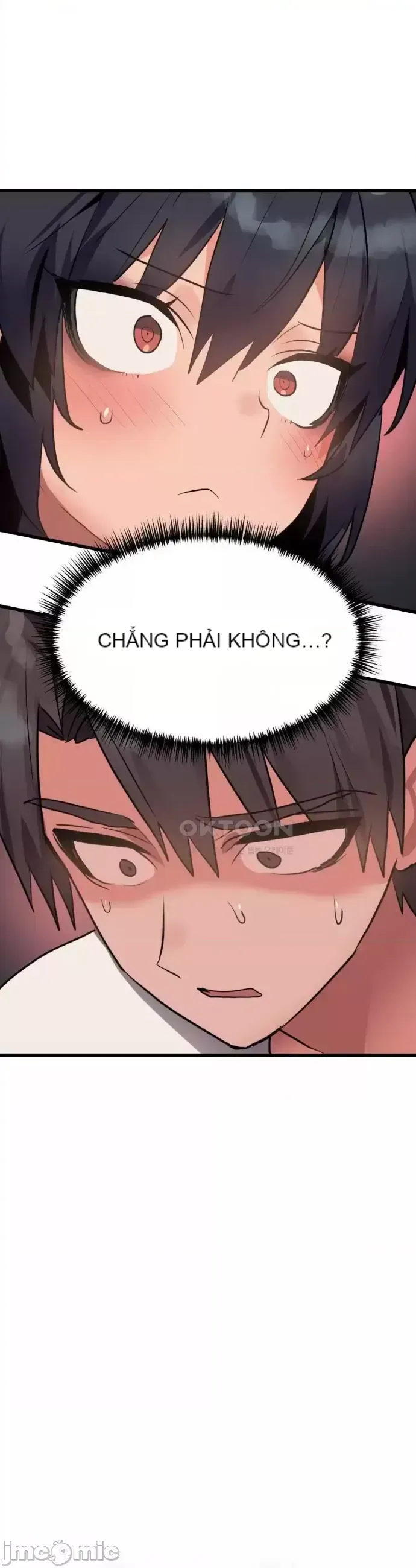 Người yêu trong kiếp này, kẻ thù trong kiếp trước Chương 1-35