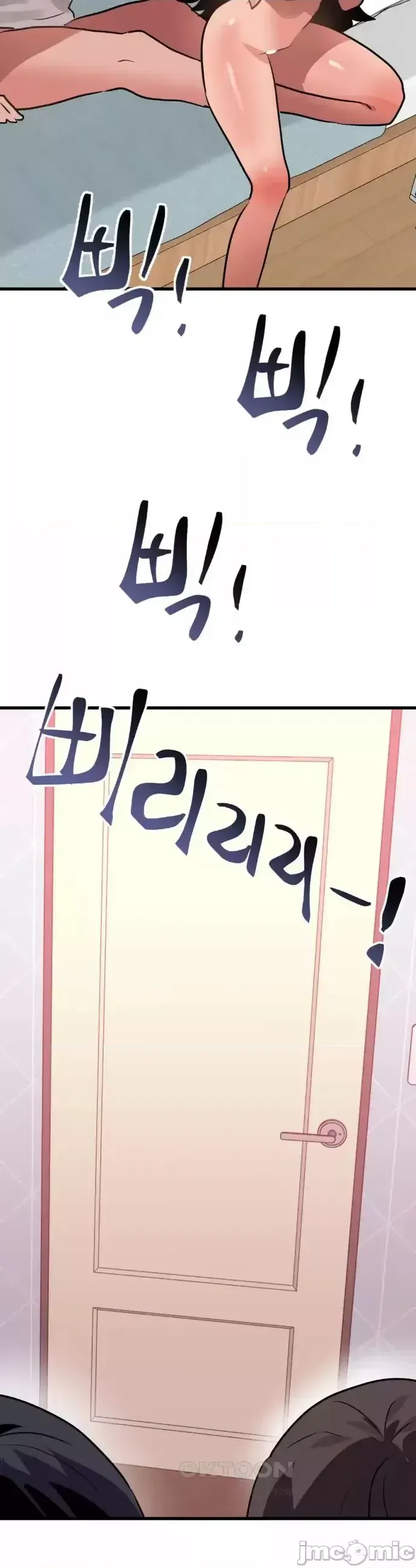 Người yêu trong kiếp này, kẻ thù trong kiếp trước Chương 1-35