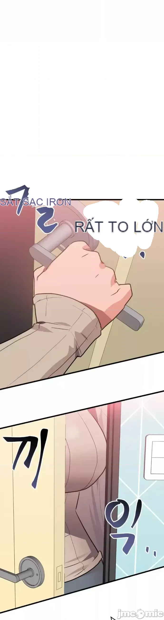 Người yêu trong kiếp này, kẻ thù trong kiếp trước Chương 1-35