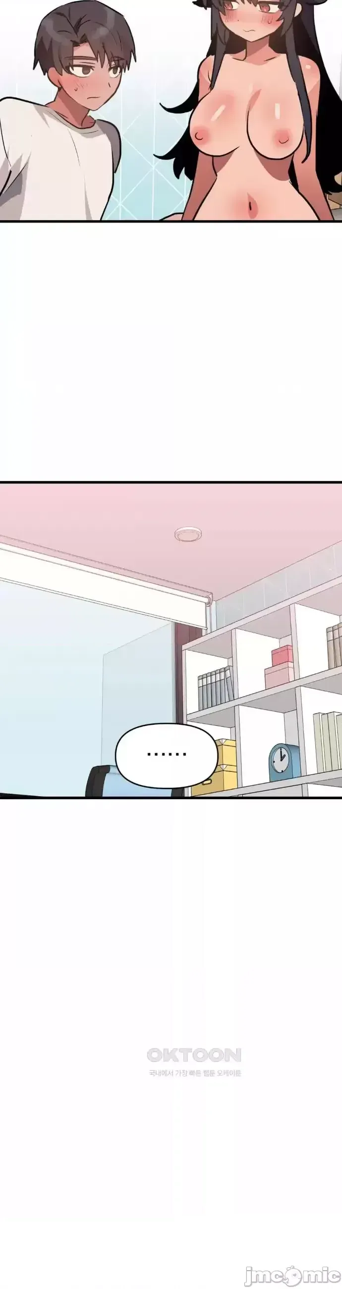 Người yêu trong kiếp này, kẻ thù trong kiếp trước Chương 1-35