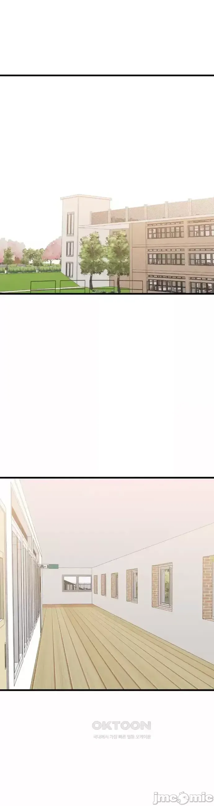 Người yêu trong kiếp này, kẻ thù trong kiếp trước Chương 1-35