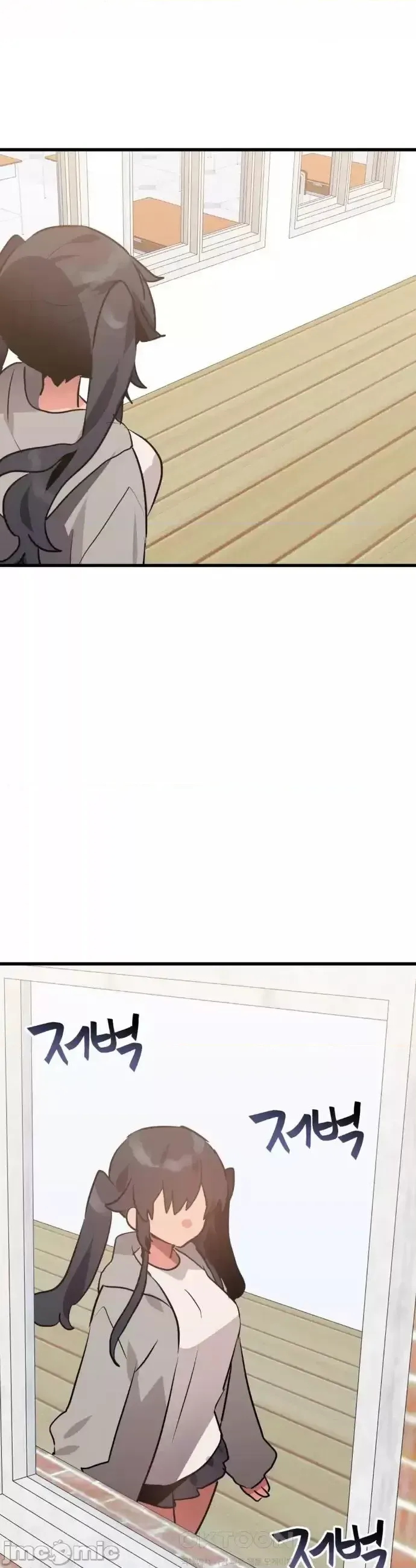 Người yêu trong kiếp này, kẻ thù trong kiếp trước Chương 1-35