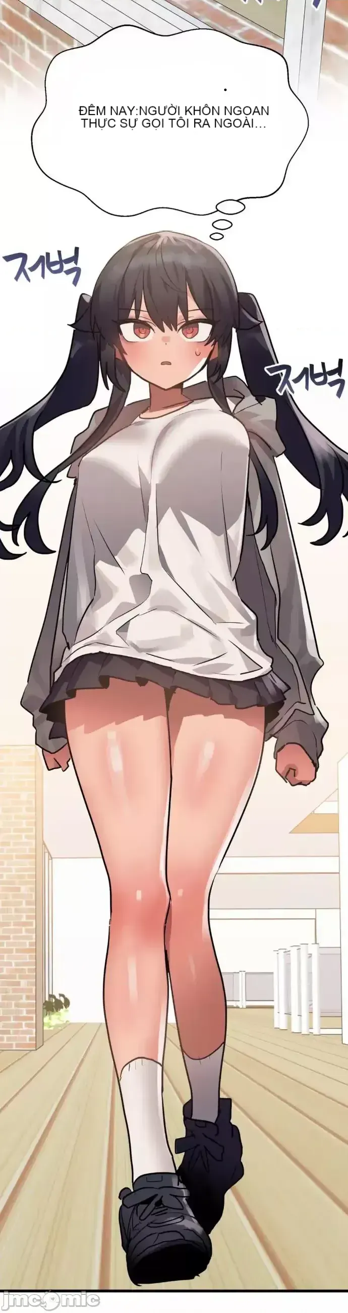 Người yêu trong kiếp này, kẻ thù trong kiếp trước Chương 1-35