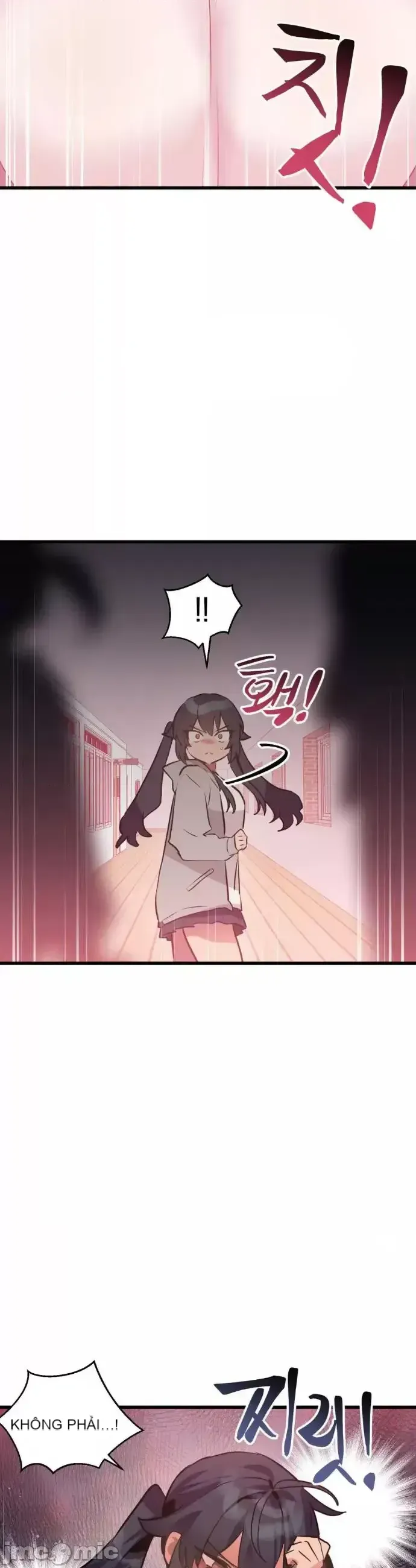 Người yêu trong kiếp này, kẻ thù trong kiếp trước Chương 1-35