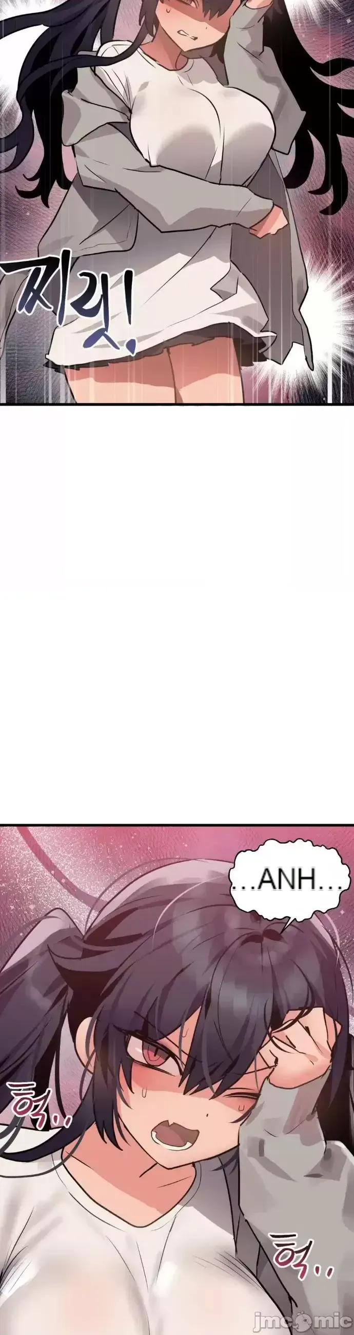 Người yêu trong kiếp này, kẻ thù trong kiếp trước Chương 1-35