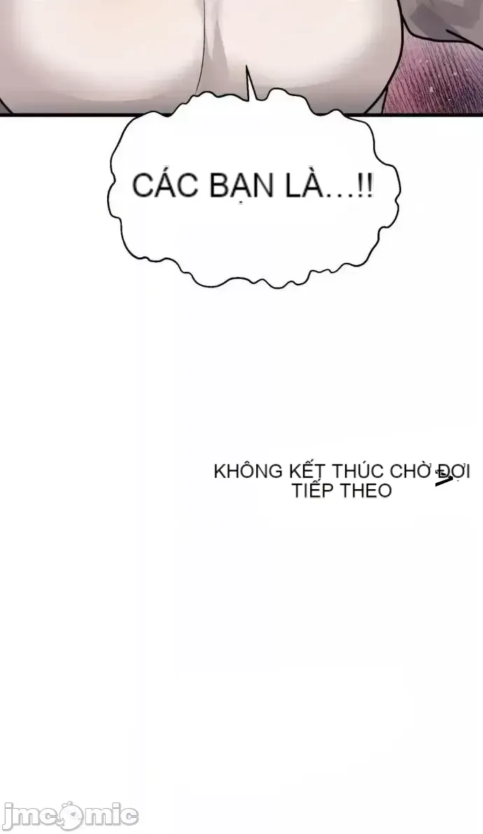 Người yêu trong kiếp này, kẻ thù trong kiếp trước Chương 1-35