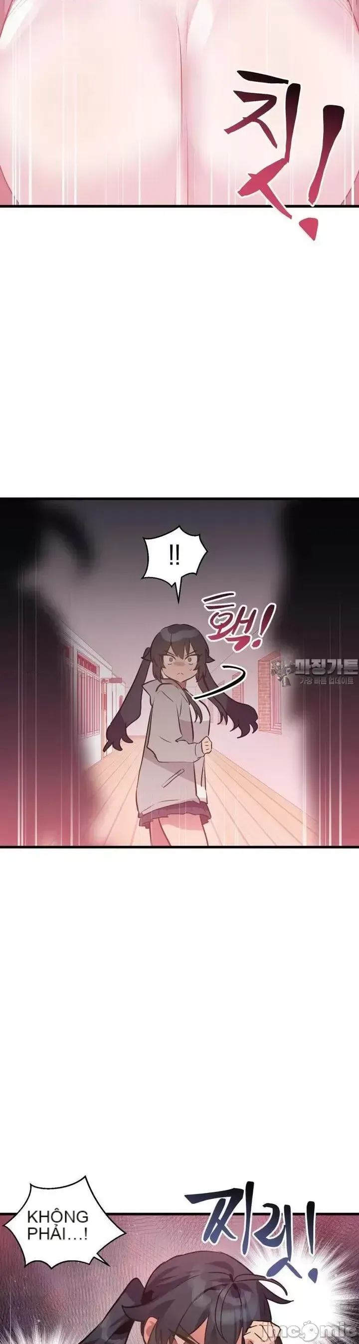 Người yêu trong kiếp này, kẻ thù trong kiếp trước Chương 1-35