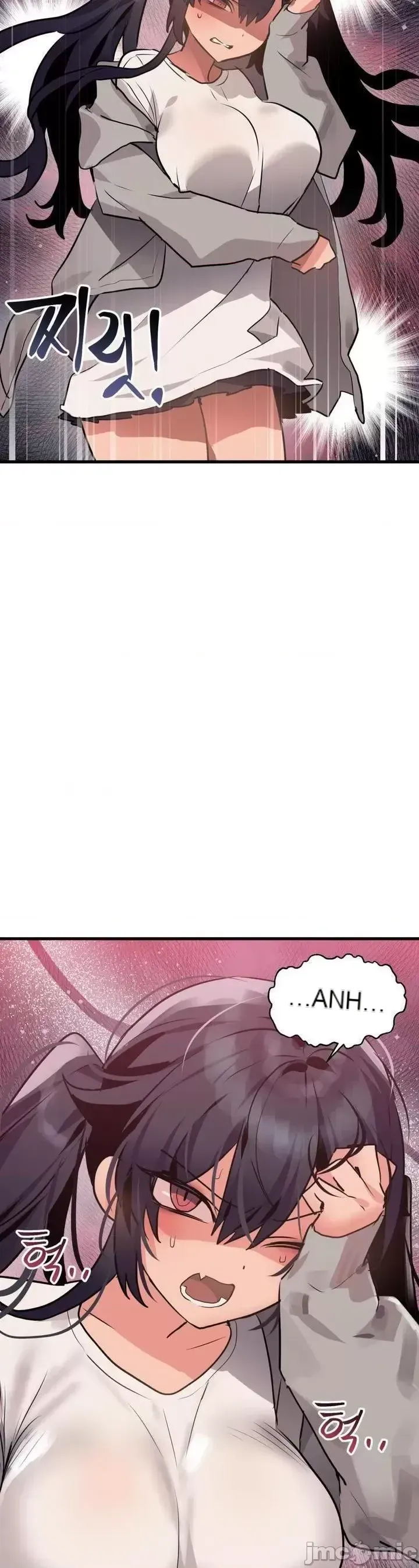 Người yêu trong kiếp này, kẻ thù trong kiếp trước Chương 1-35