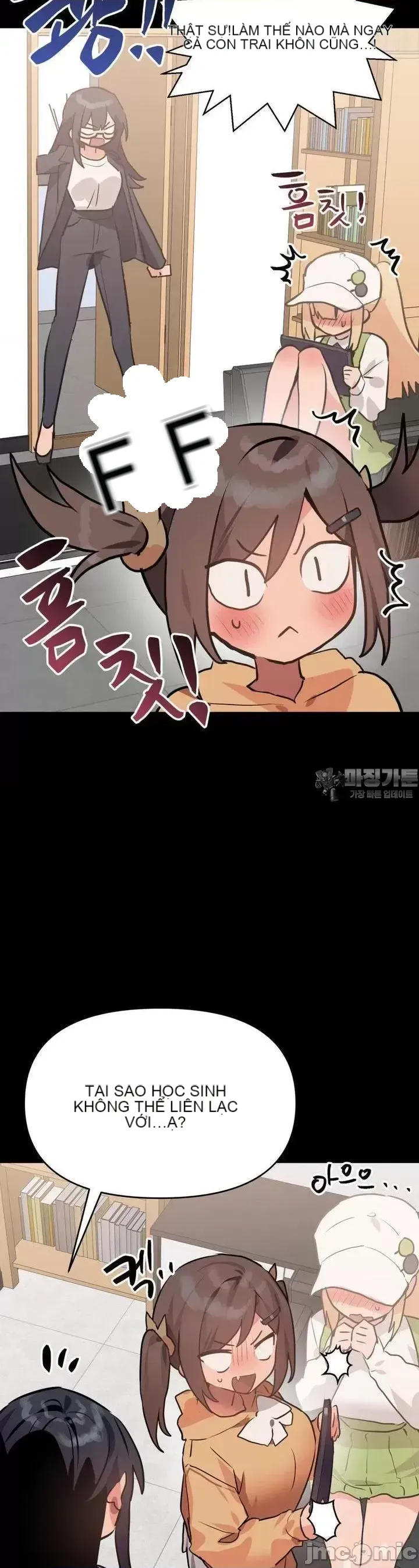 Người yêu trong kiếp này, kẻ thù trong kiếp trước Chương 1-35