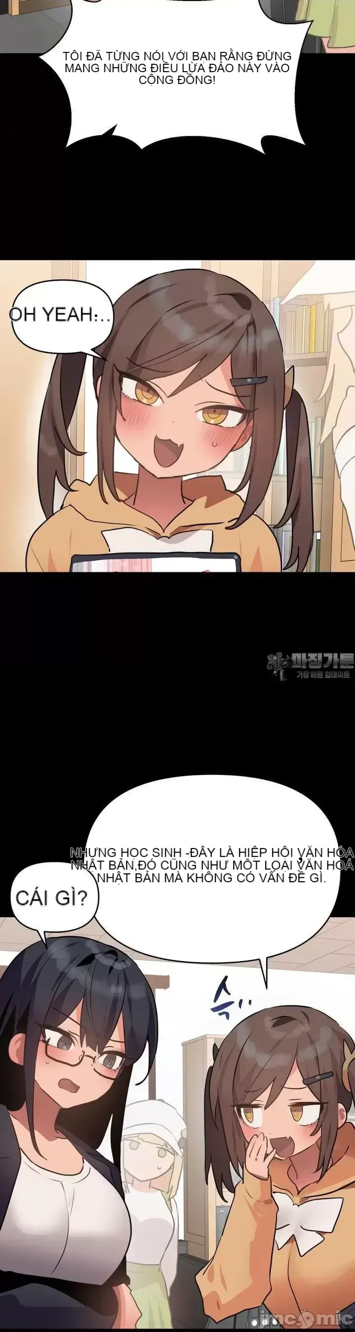 Người yêu trong kiếp này, kẻ thù trong kiếp trước Chương 1-35