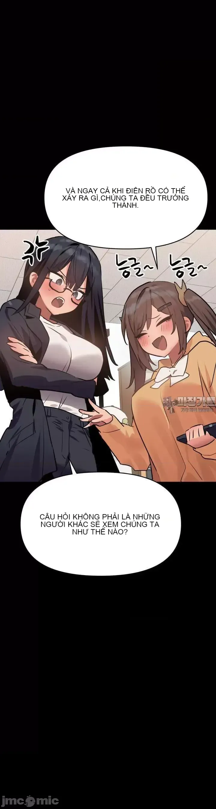 Người yêu trong kiếp này, kẻ thù trong kiếp trước Chương 1-35