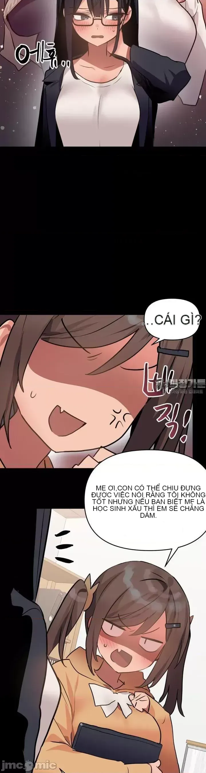 Người yêu trong kiếp này, kẻ thù trong kiếp trước Chương 1-35