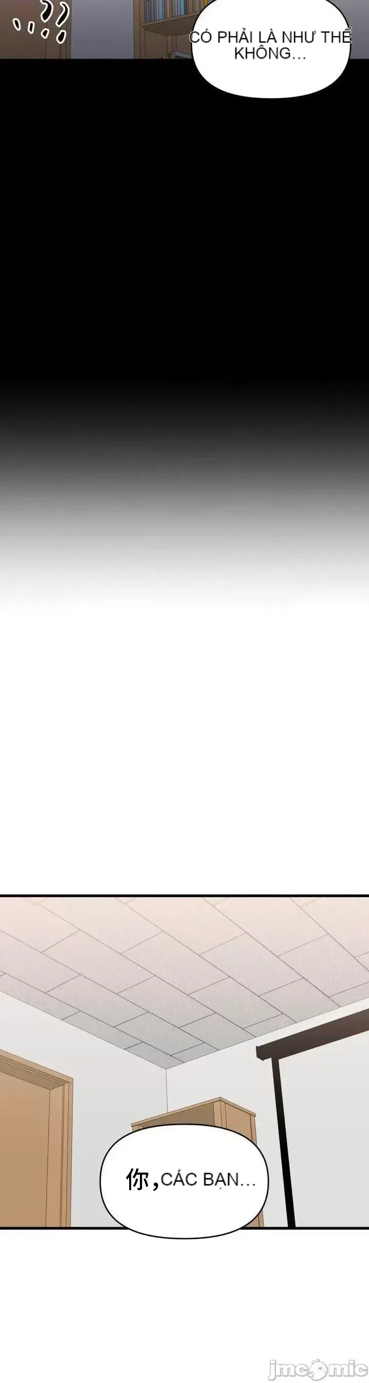 Người yêu trong kiếp này, kẻ thù trong kiếp trước Chương 1-35