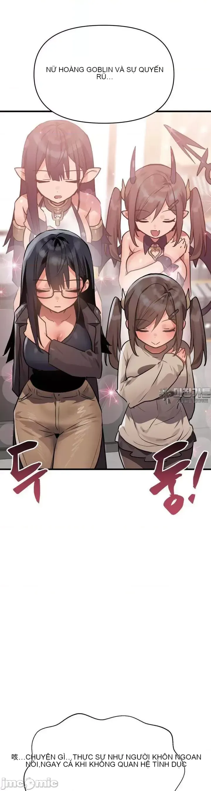 Người yêu trong kiếp này, kẻ thù trong kiếp trước Chương 1-35