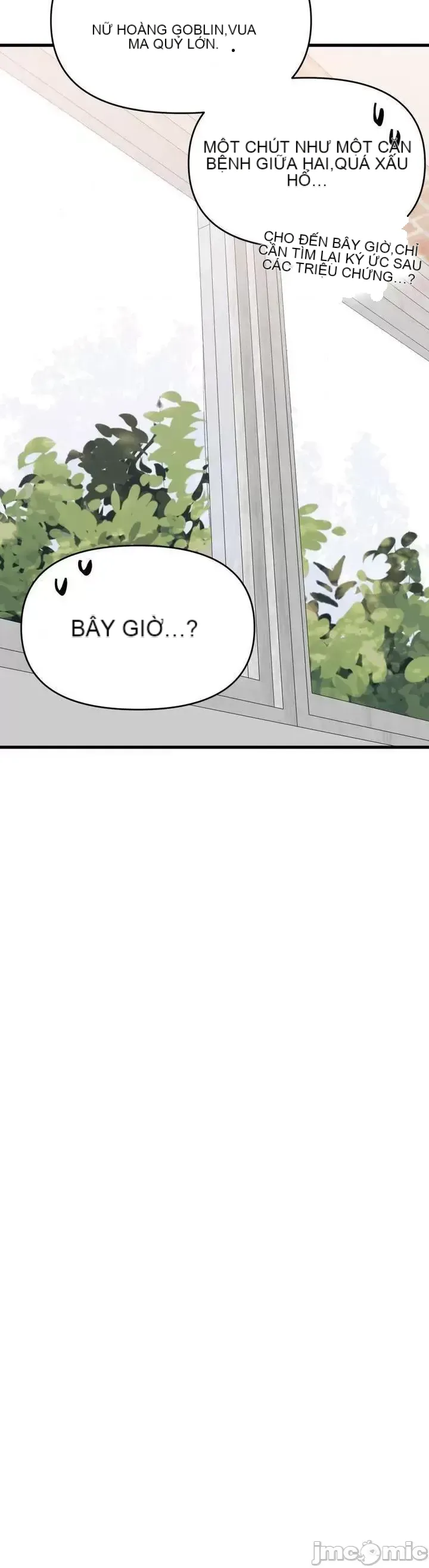 Người yêu trong kiếp này, kẻ thù trong kiếp trước Chương 1-35