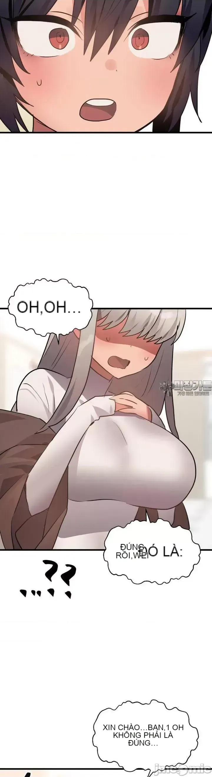 Người yêu trong kiếp này, kẻ thù trong kiếp trước Chương 1-35