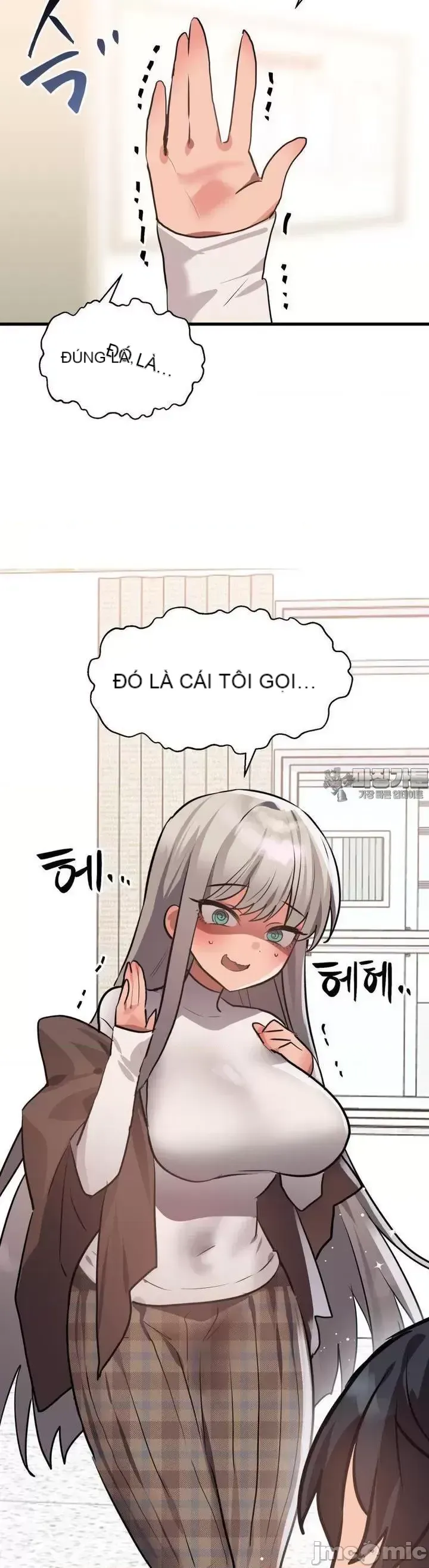 Người yêu trong kiếp này, kẻ thù trong kiếp trước Chương 1-35