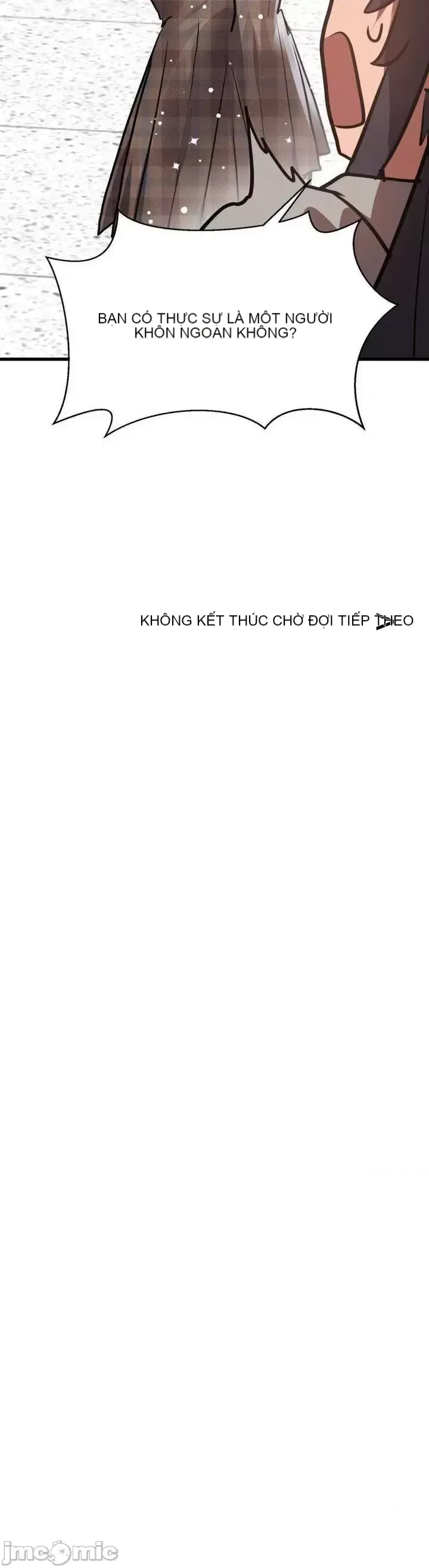 Người yêu trong kiếp này, kẻ thù trong kiếp trước Chương 1-35