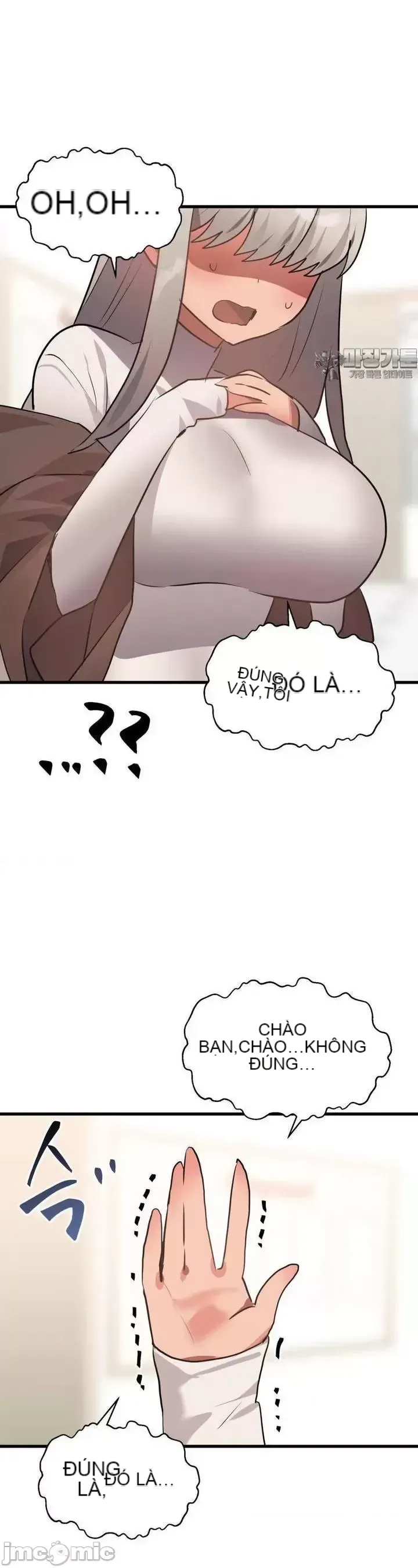 Người yêu trong kiếp này, kẻ thù trong kiếp trước Chương 1-35