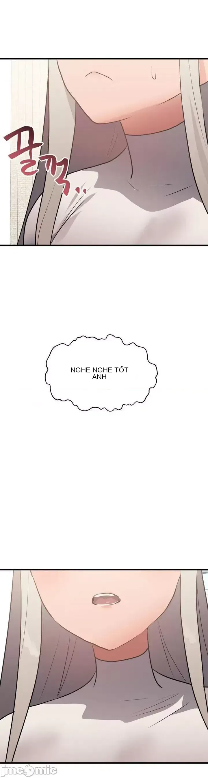 Người yêu trong kiếp này, kẻ thù trong kiếp trước Chương 1-35