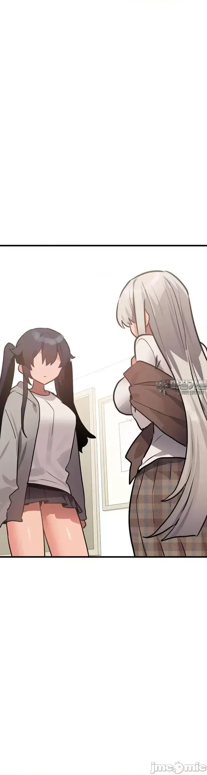 Người yêu trong kiếp này, kẻ thù trong kiếp trước Chương 1-35