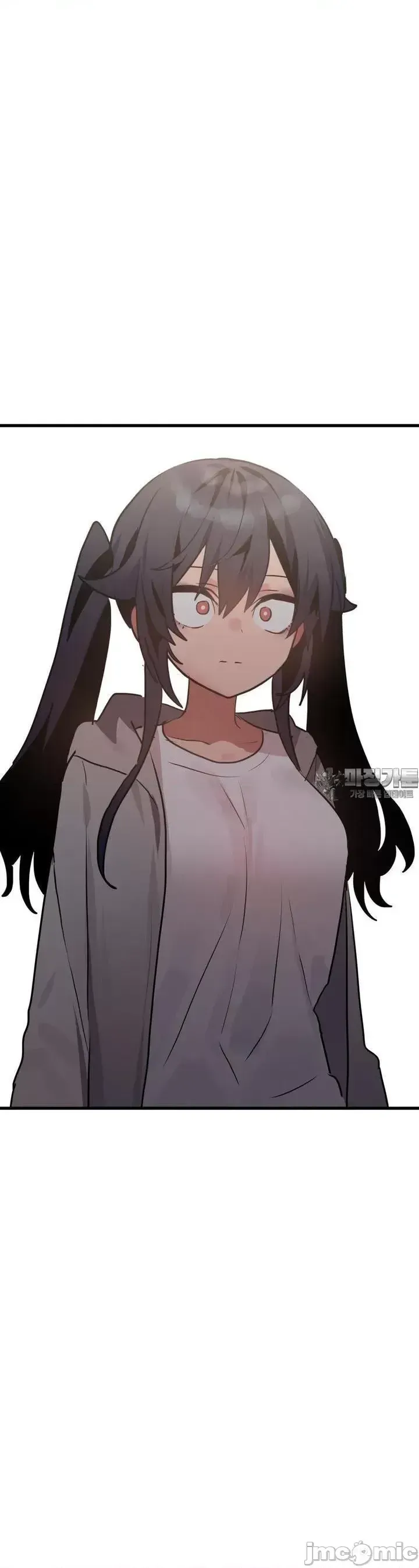 Người yêu trong kiếp này, kẻ thù trong kiếp trước Chương 1-35