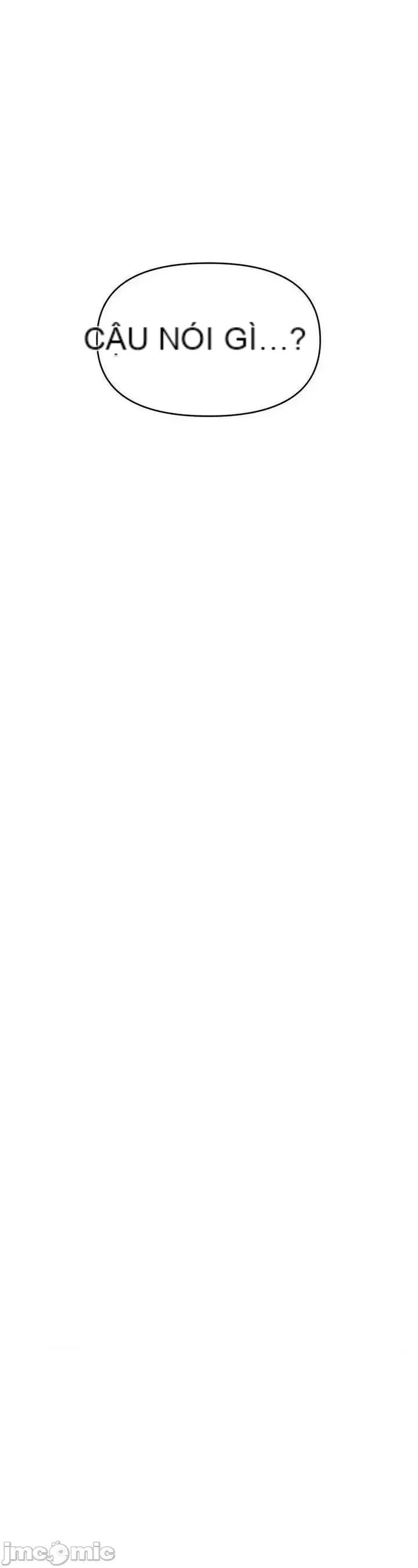 Người yêu trong kiếp này, kẻ thù trong kiếp trước Chương 1-35