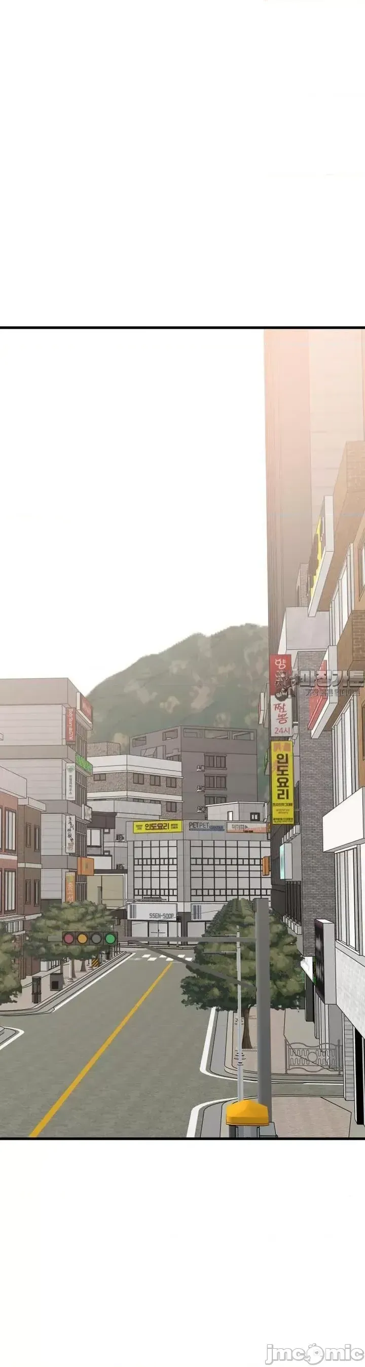 Người yêu trong kiếp này, kẻ thù trong kiếp trước Chương 1-35