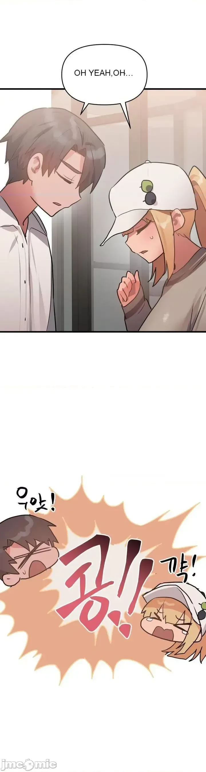 Người yêu trong kiếp này, kẻ thù trong kiếp trước Chương 1-35