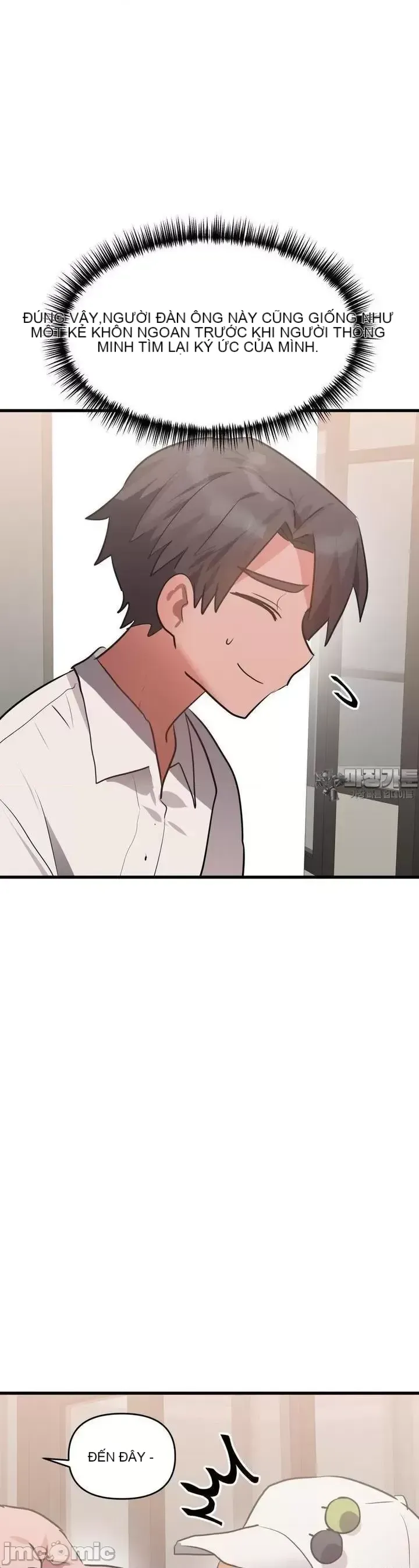 Người yêu trong kiếp này, kẻ thù trong kiếp trước Chương 1-35