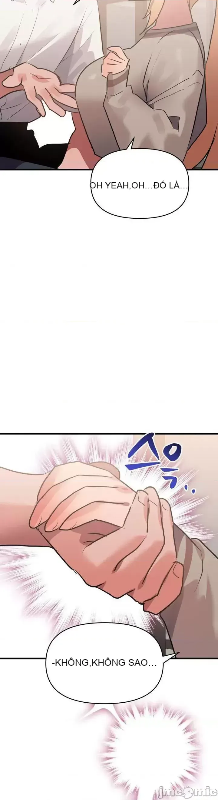 Người yêu trong kiếp này, kẻ thù trong kiếp trước Chương 1-35