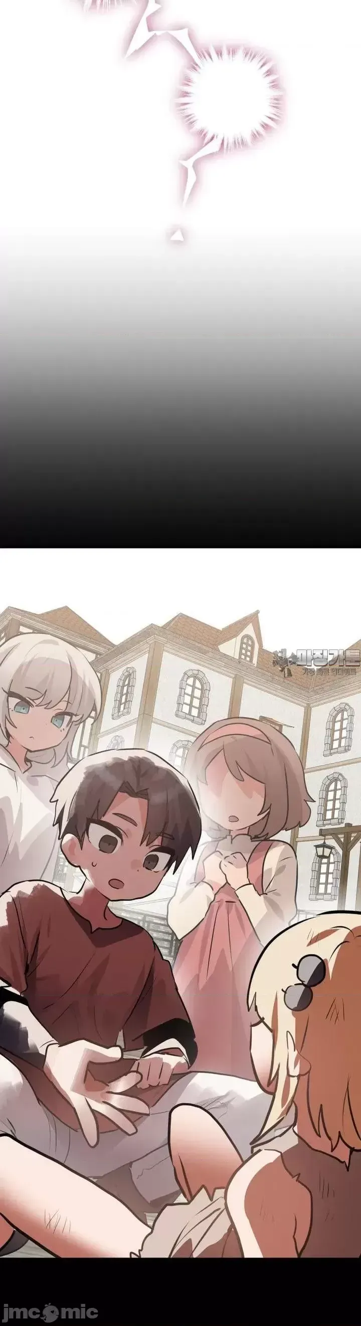 Người yêu trong kiếp này, kẻ thù trong kiếp trước Chương 1-35