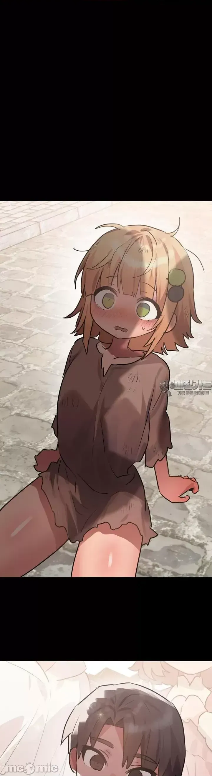 Người yêu trong kiếp này, kẻ thù trong kiếp trước Chương 1-35