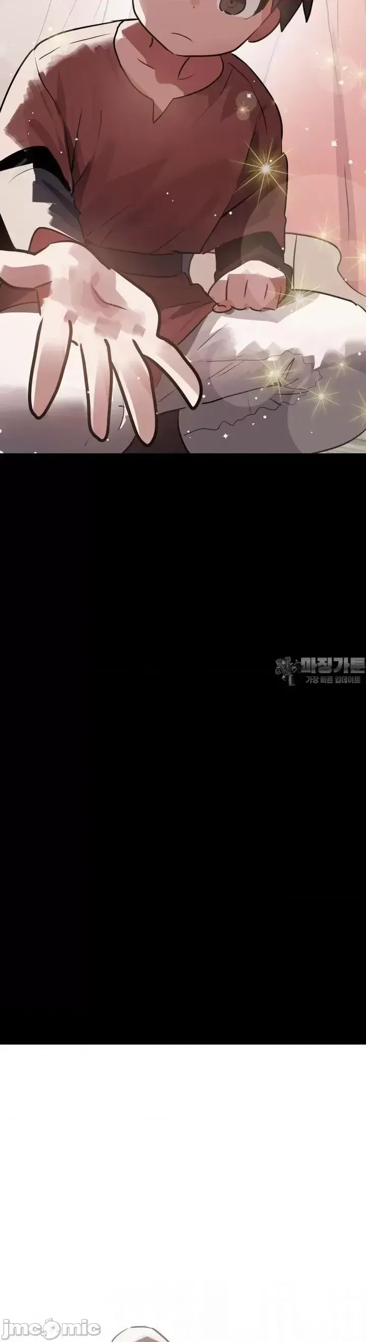 Người yêu trong kiếp này, kẻ thù trong kiếp trước Chương 1-35