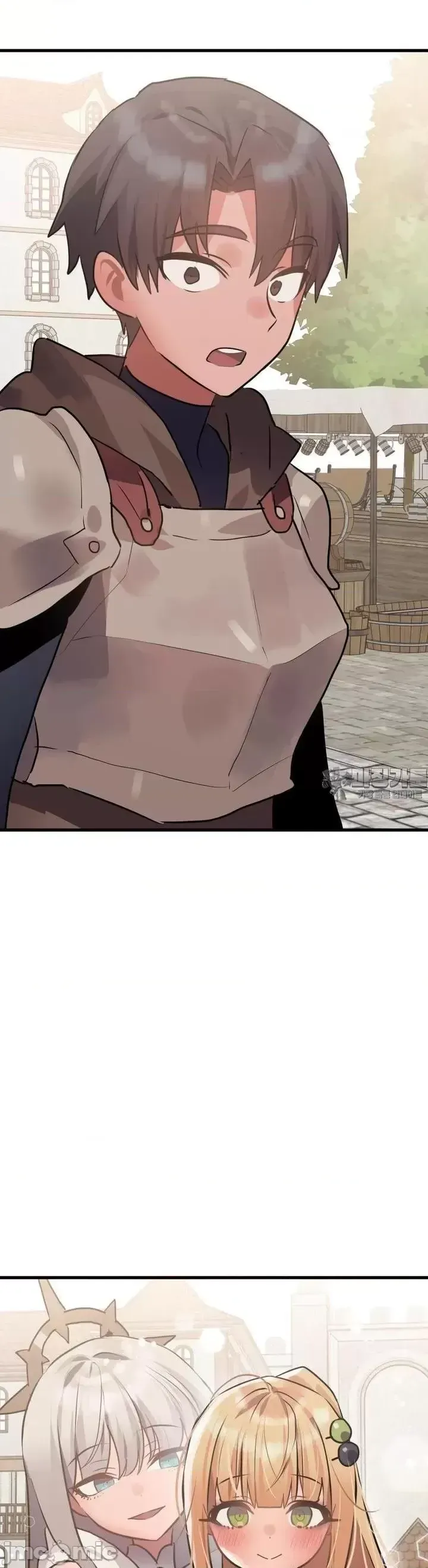 Người yêu trong kiếp này, kẻ thù trong kiếp trước Chương 1-35