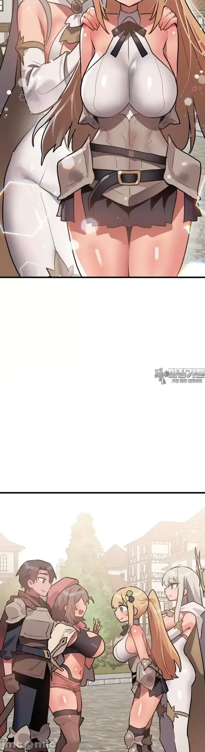 Người yêu trong kiếp này, kẻ thù trong kiếp trước Chương 1-35